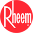 rheem