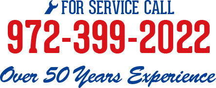 Ron's Irving Service Company