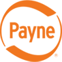 Payne